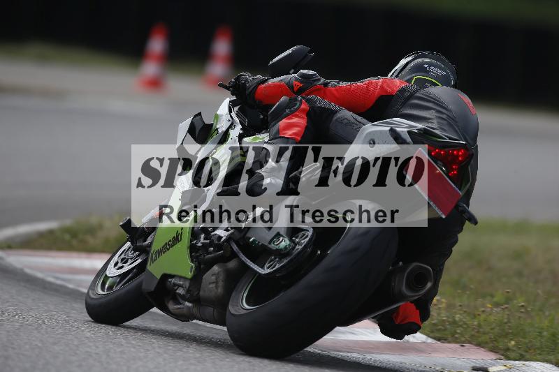 /Archiv-2023/47 24.07.2023 Track Day Motos Dario - Moto Club Anneau du Rhin/backside